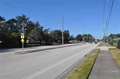 8356 Silver Star Road Orlando FL 32818