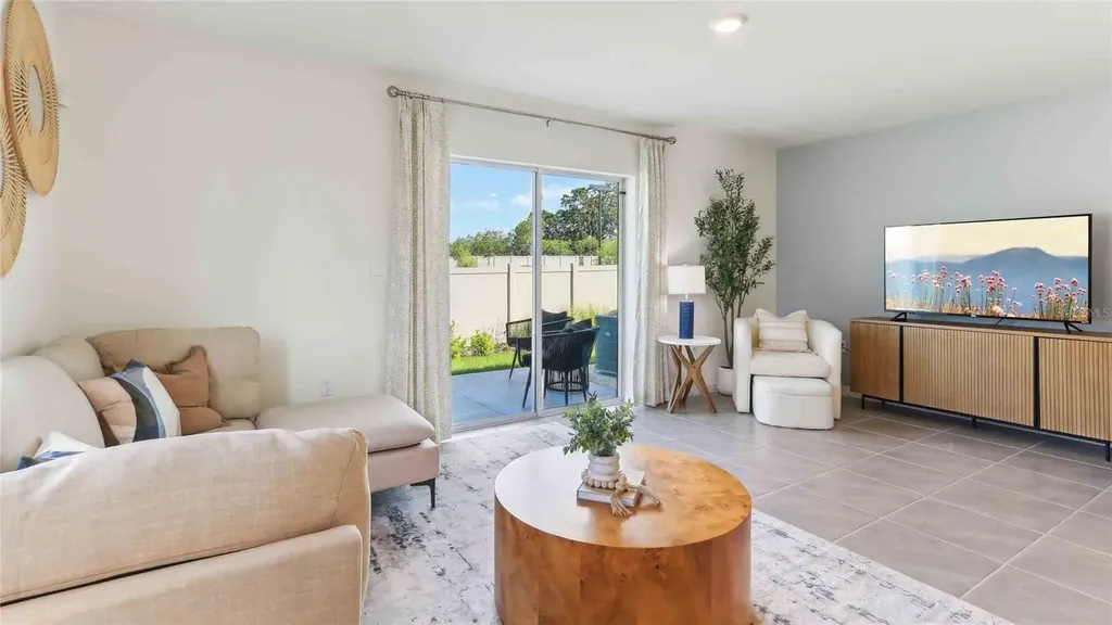 8387 Gower Trail Wildwood FL 34785