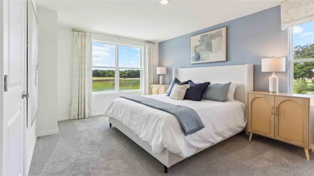 8387 Gower Trail Wildwood FL 34785