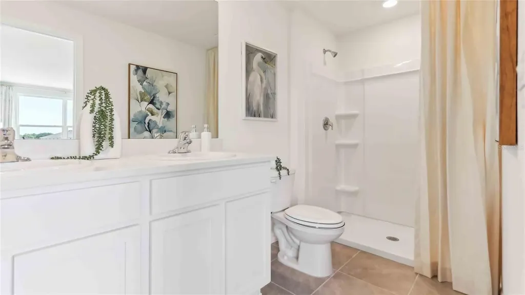 8387 Gower Trail Wildwood FL 34785