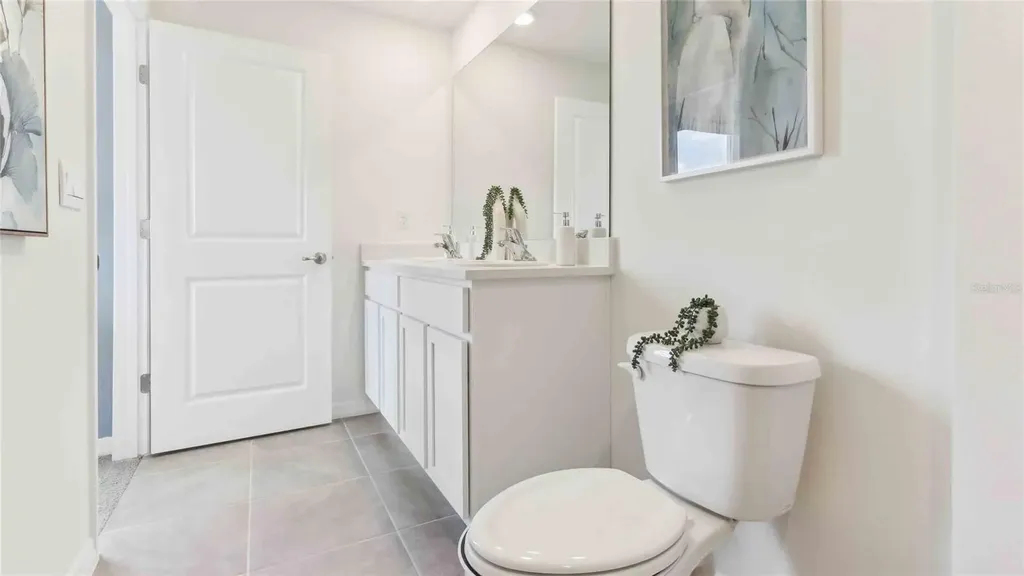 8387 Gower Trail Wildwood FL 34785