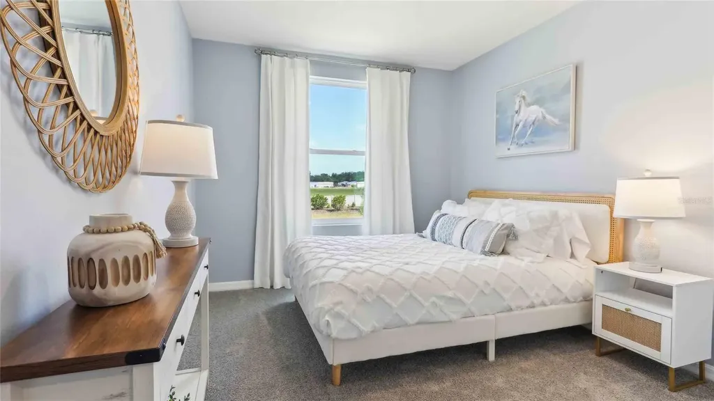 8387 Gower Trail Wildwood FL 34785