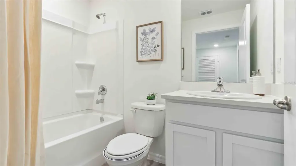 8387 Gower Trail Wildwood FL 34785