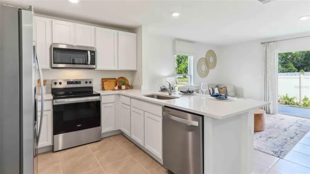 8387 Gower Trail Wildwood FL 34785
