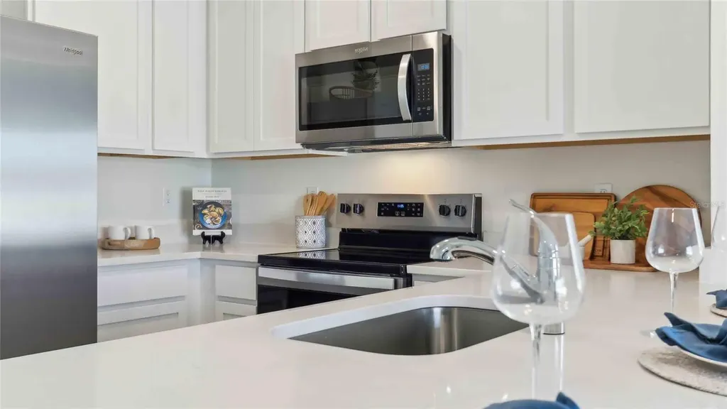 8387 Gower Trail Wildwood FL 34785