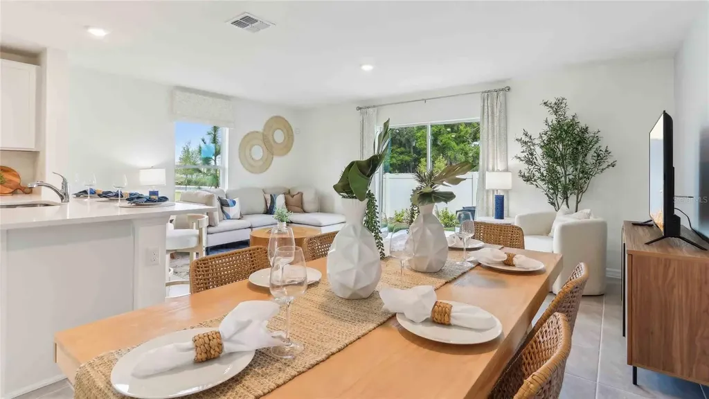 8387 Gower Trail Wildwood FL 34785