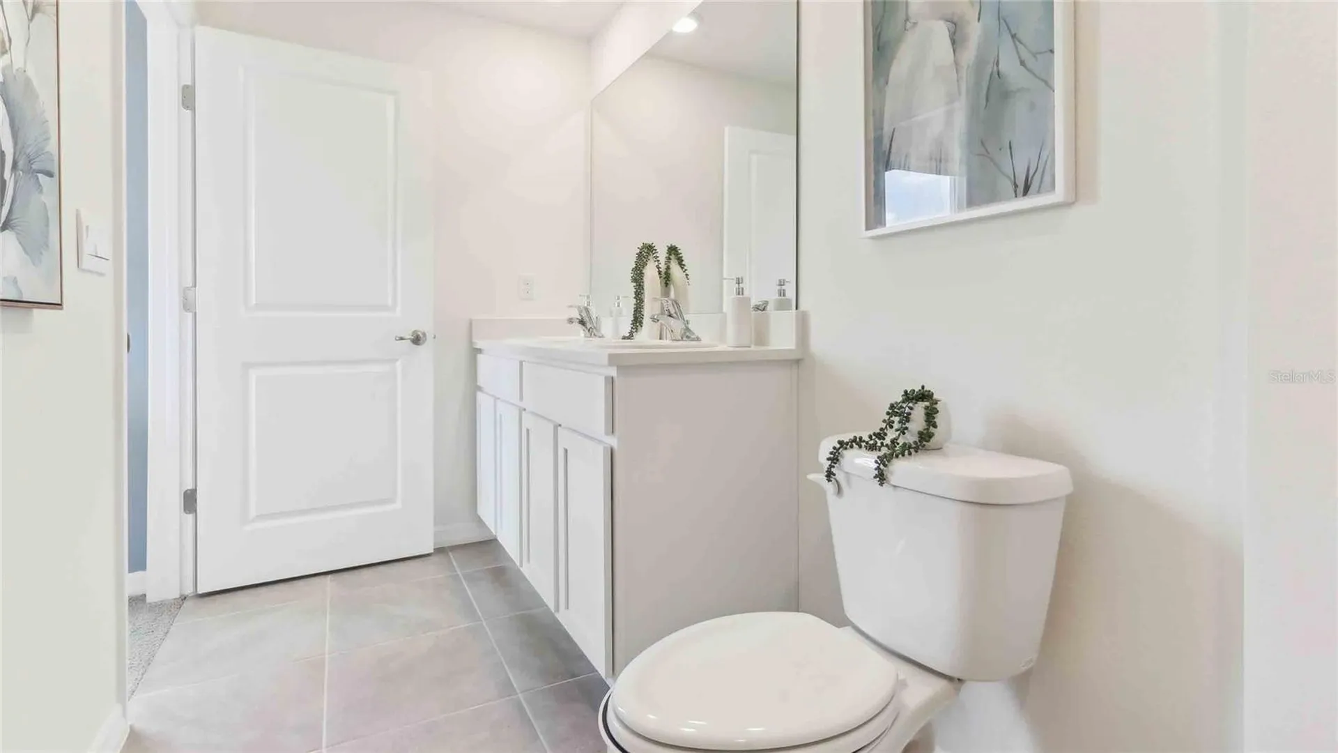 8387 Gower Trail Wildwood FL 34785