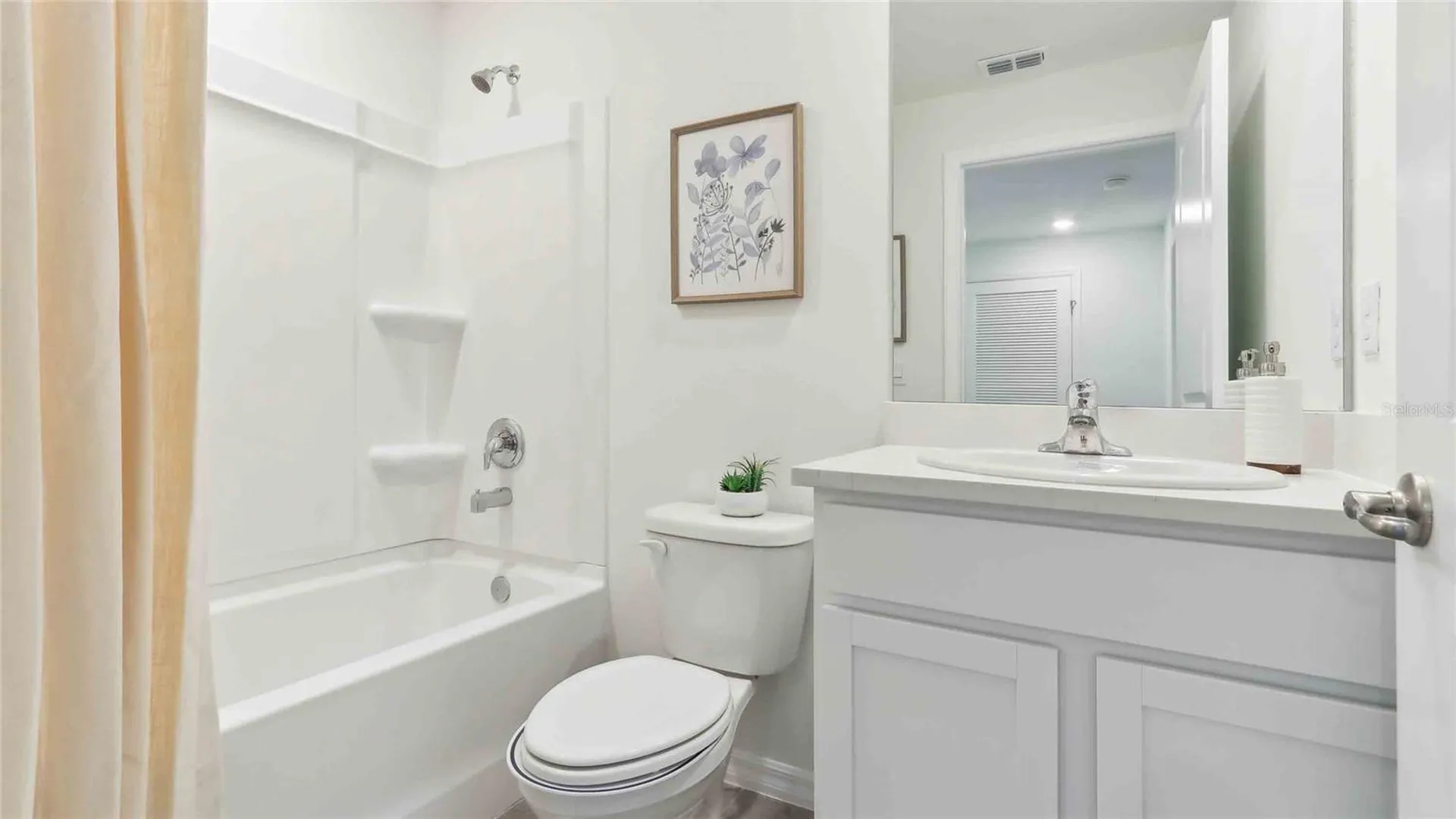 8387 Gower Trail Wildwood FL 34785