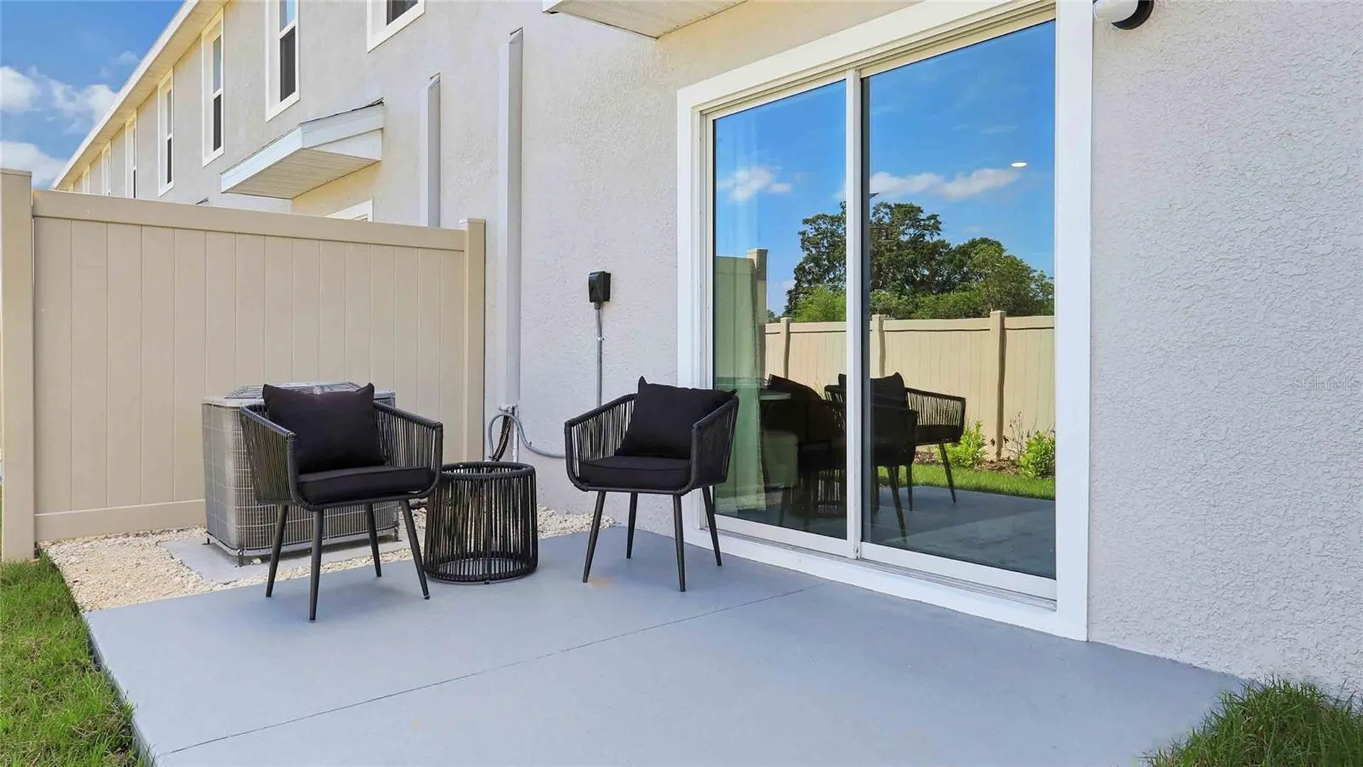 8387 Gower Trail Wildwood FL 34785