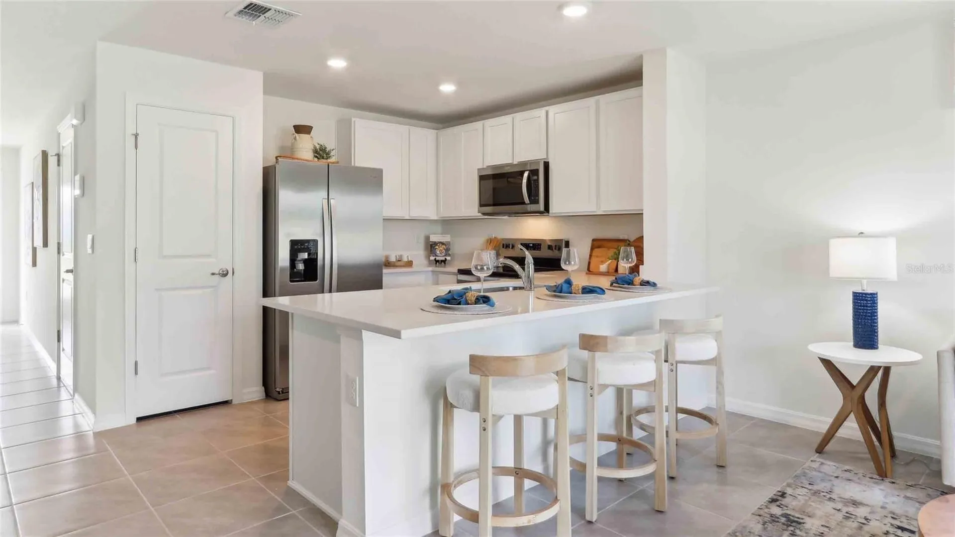 8387 Gower Trail Wildwood FL 34785