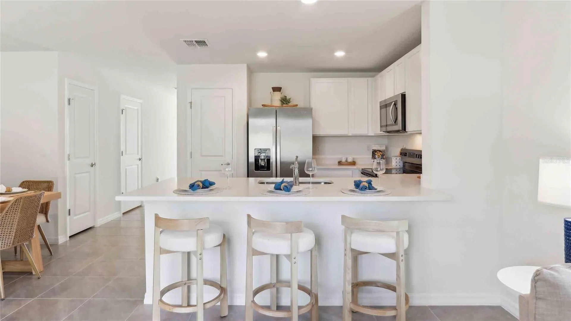 8387 Gower Trail Wildwood FL 34785
