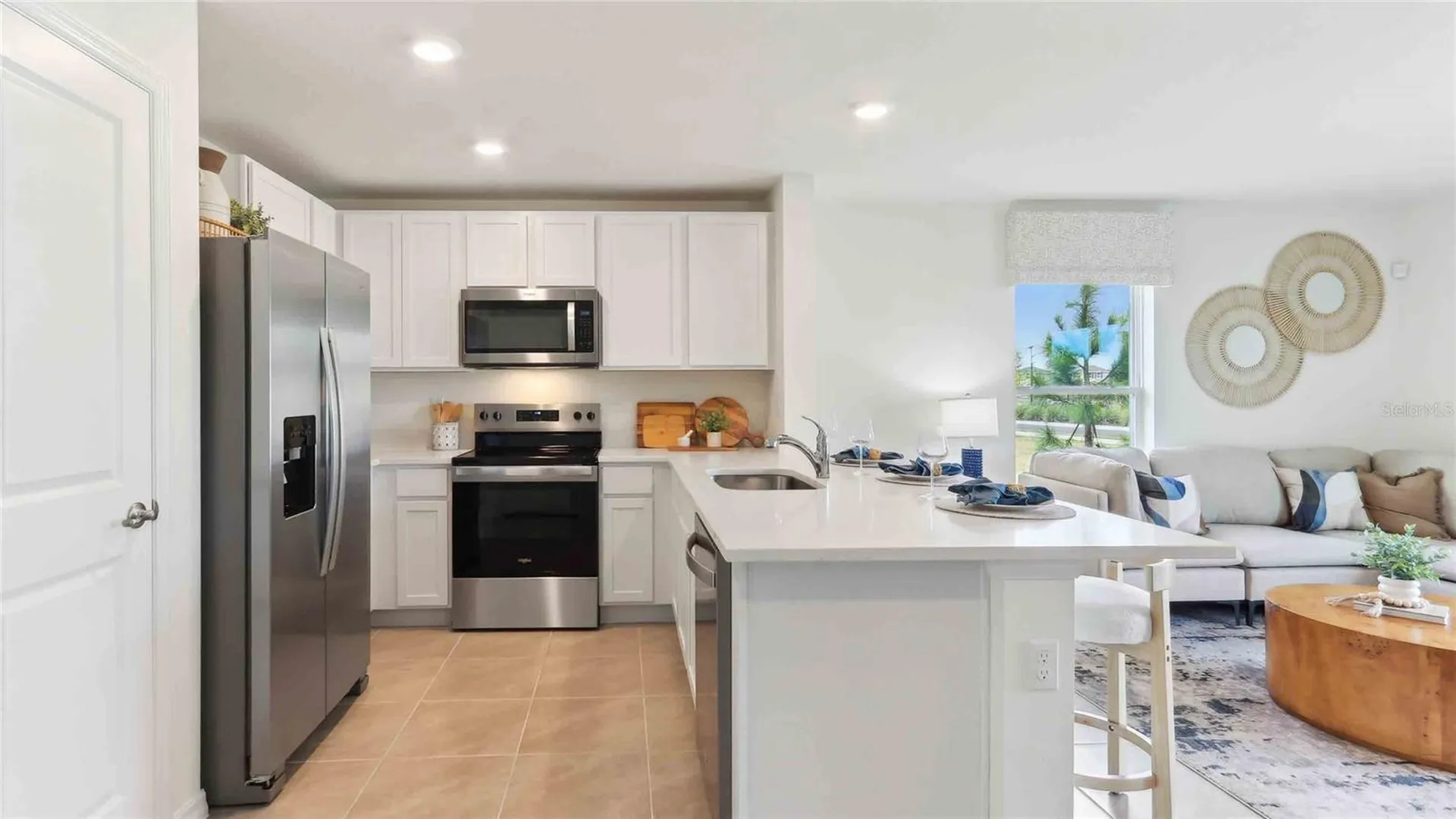 8387 Gower Trail Wildwood FL 34785
