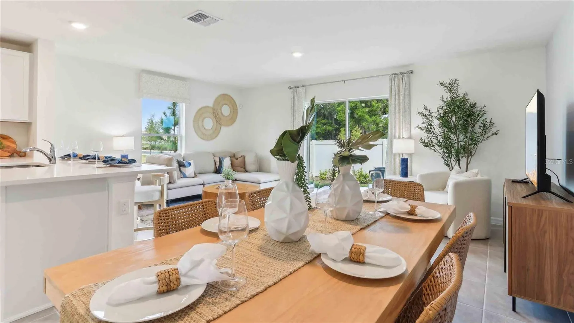 8387 Gower Trail Wildwood FL 34785