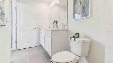 8387 Gower Trail Wildwood FL 34785