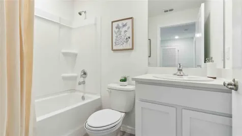 8387 Gower Trail Wildwood FL 34785