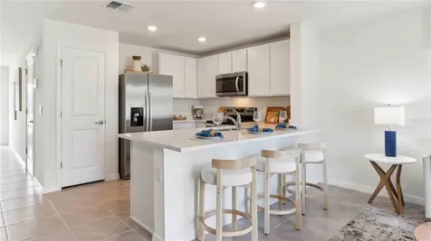 8387 Gower Trail Wildwood FL 34785