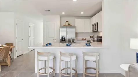 8387 Gower Trail Wildwood FL 34785