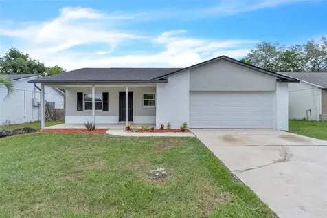 5627 Marvell Avenue Orlando FL 32839
