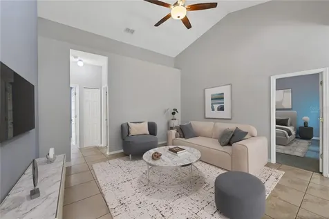 11208 Blue Sage Place Lakewood Ranch FL 34202