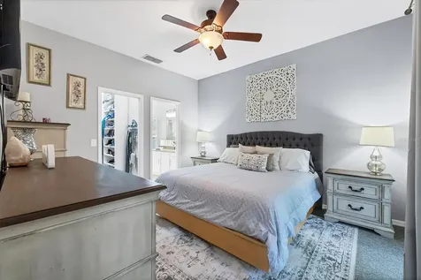 11208 Blue Sage Place Lakewood Ranch FL 34202