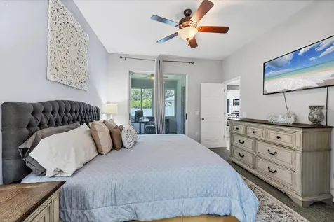 11208 Blue Sage Place Lakewood Ranch FL 34202