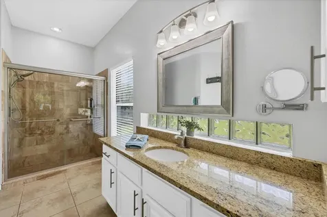 11208 Blue Sage Place Lakewood Ranch FL 34202