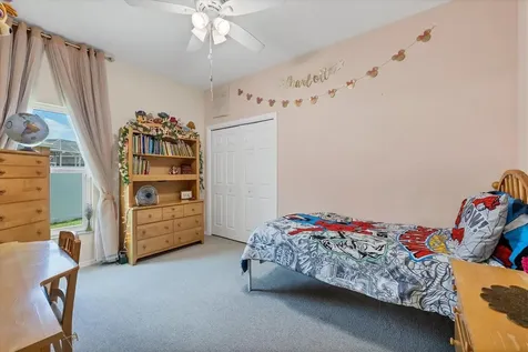11208 Blue Sage Place Lakewood Ranch FL 34202