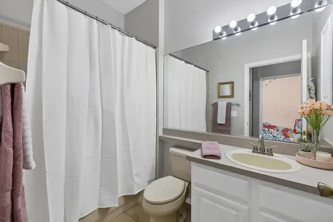 11208 Blue Sage Place Lakewood Ranch FL 34202