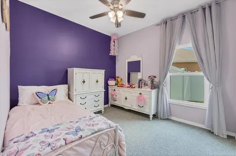 11208 Blue Sage Place Lakewood Ranch FL 34202
