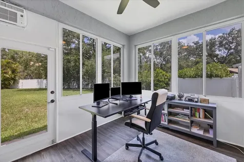 11208 Blue Sage Place Lakewood Ranch FL 34202