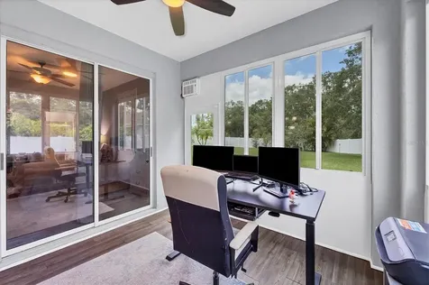 11208 Blue Sage Place Lakewood Ranch FL 34202