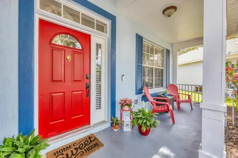 11208 Blue Sage Place Lakewood Ranch FL 34202