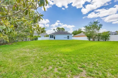 11208 Blue Sage Place Lakewood Ranch FL 34202