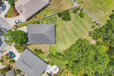 11208 Blue Sage Place Lakewood Ranch FL 34202