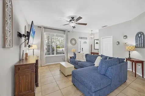 11208 Blue Sage Place Lakewood Ranch FL 34202