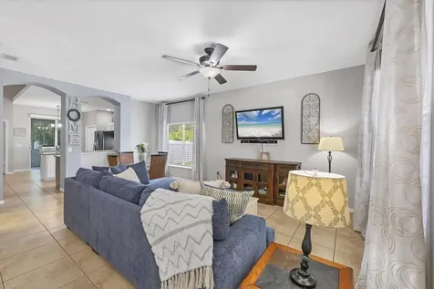 11208 Blue Sage Place Lakewood Ranch FL 34202