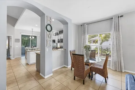 11208 Blue Sage Place Lakewood Ranch FL 34202