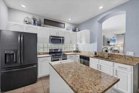 11208 Blue Sage Place Lakewood Ranch FL 34202