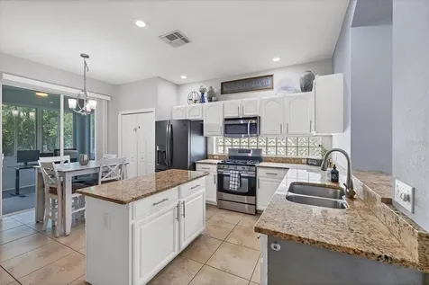 11208 Blue Sage Place Lakewood Ranch FL 34202