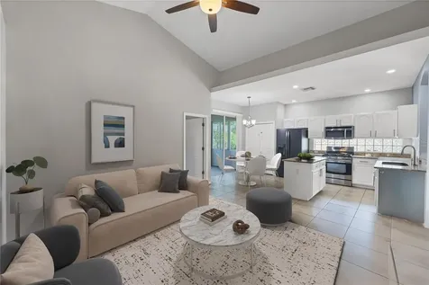 11208 Blue Sage Place Lakewood Ranch FL 34202