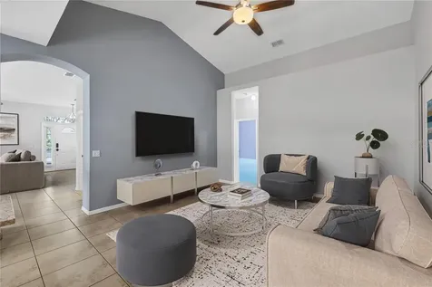 11208 Blue Sage Place Lakewood Ranch FL 34202