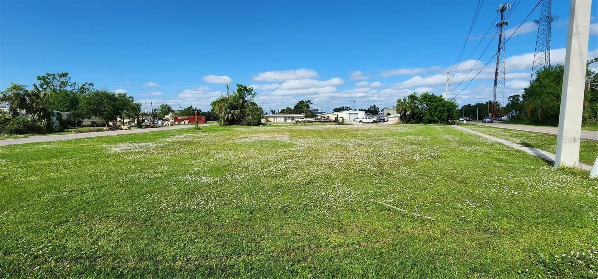 466 Booth Street Punta Gorda FL 33950