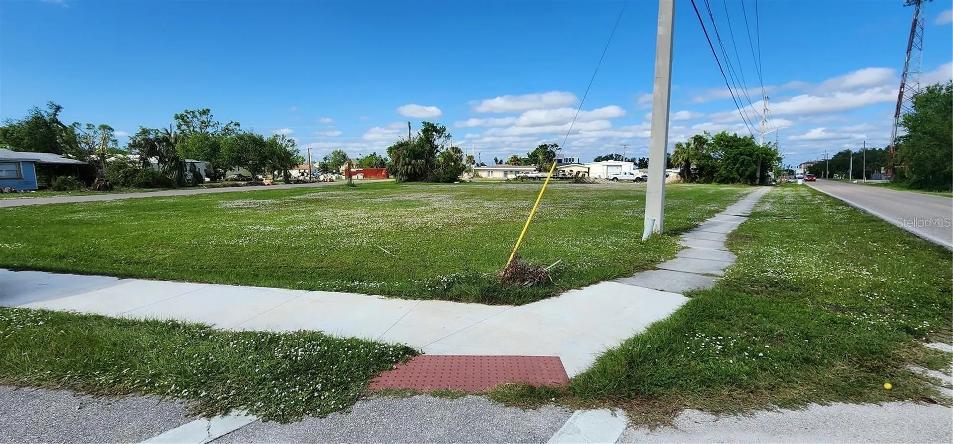 466 Booth Street Punta Gorda FL 33950