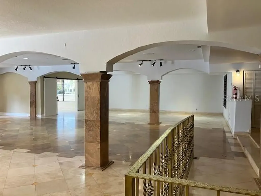 3109 W Bay To Bay Boulevard Tampa FL 33629