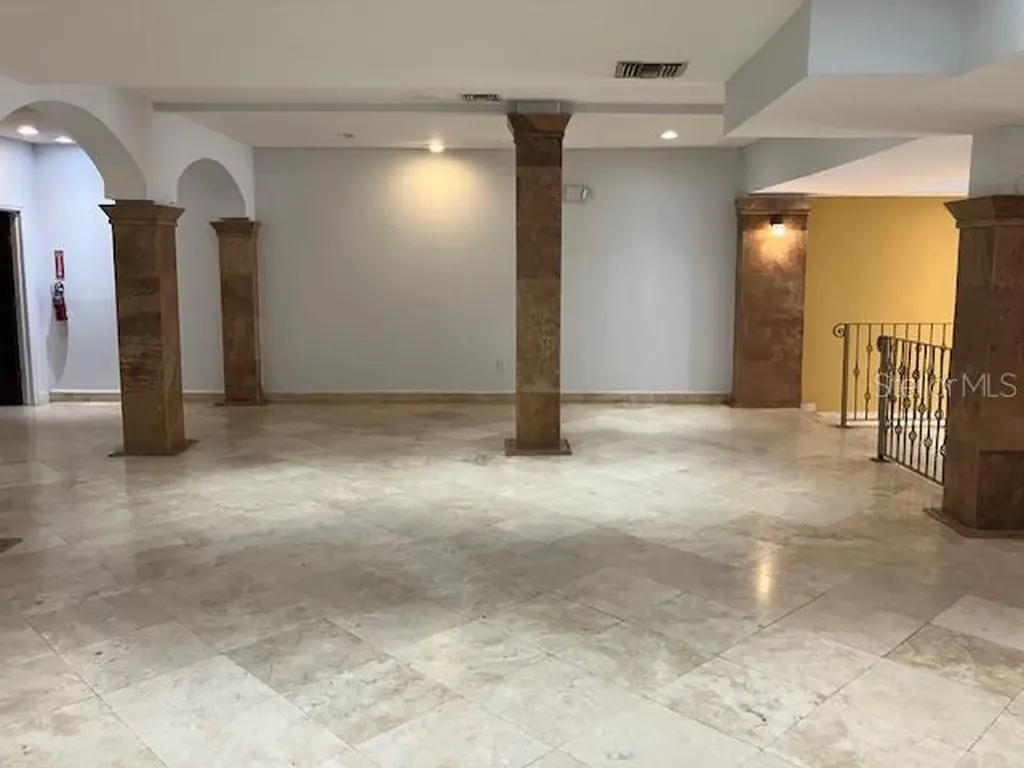 3109 W Bay To Bay Boulevard Tampa FL 33629