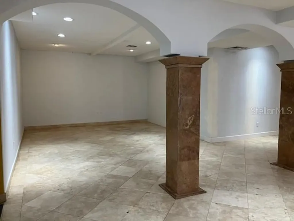 3109 W Bay To Bay Boulevard Tampa FL 33629
