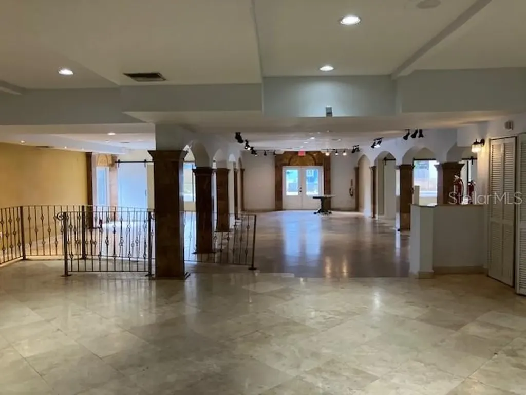 3109 W Bay To Bay Boulevard Tampa FL 33629