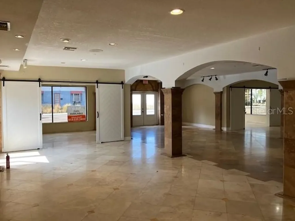 3109 W Bay To Bay Boulevard Tampa FL 33629