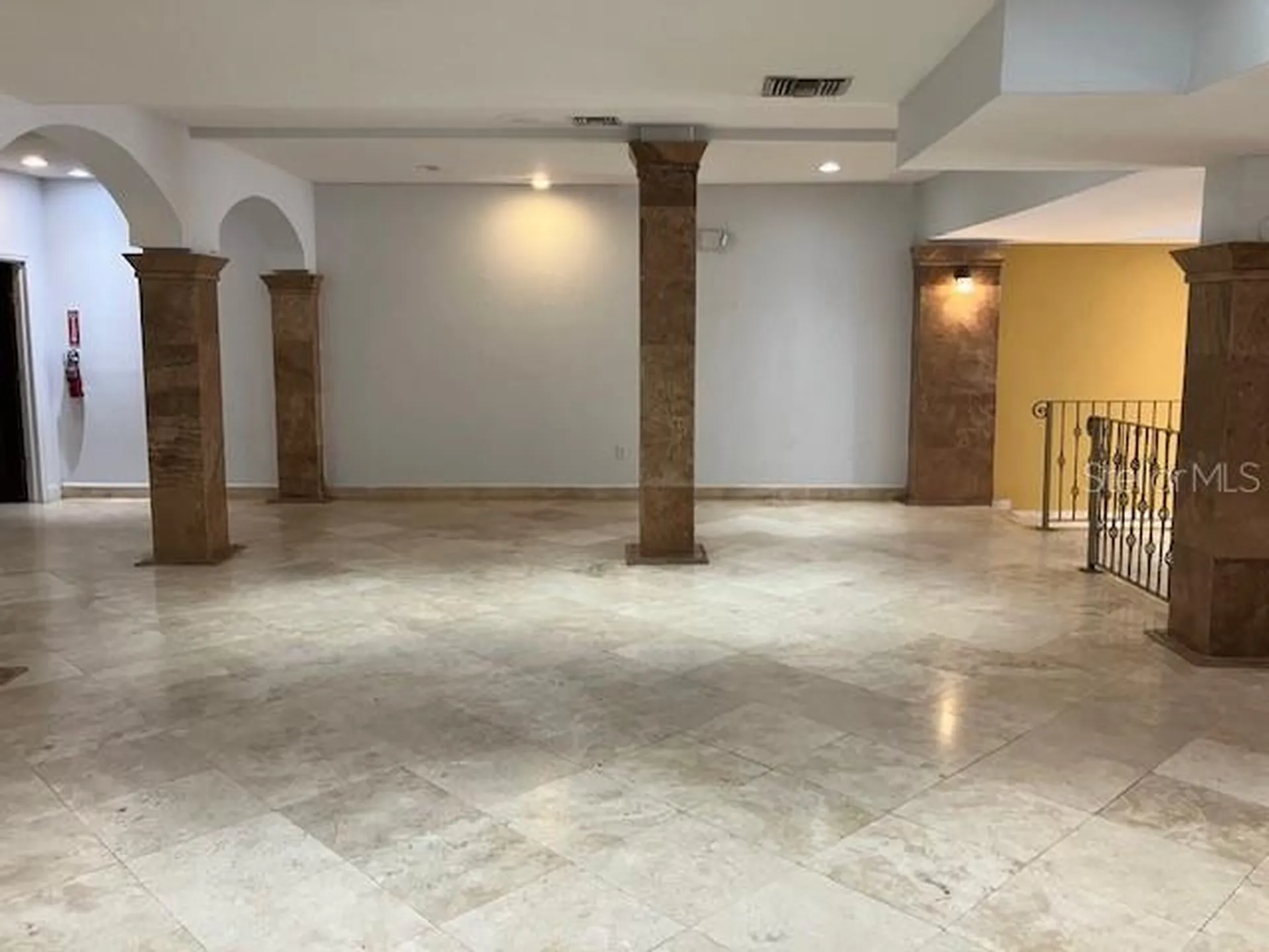 3109 W Bay To Bay Boulevard Tampa FL 33629
