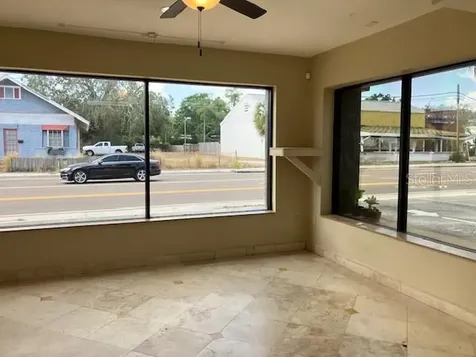 3109 W Bay To Bay Boulevard Tampa FL 33629